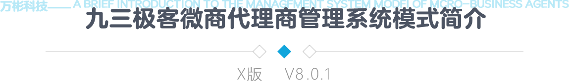 标题