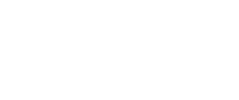 Logo图片