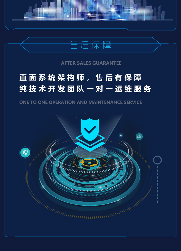 社群团购图片