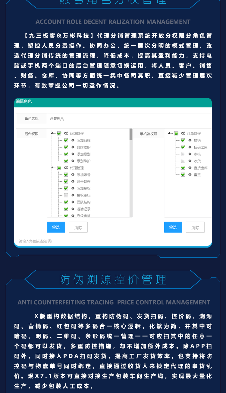 社群团购图片