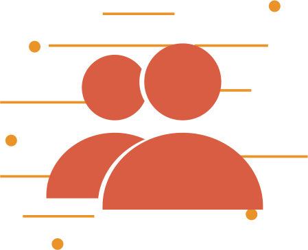 图标